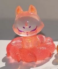 NBC Funko Bitty Pop!: Santa Jack Skellington, Sandy Claws, Sally Sewing, & Snowman Jack