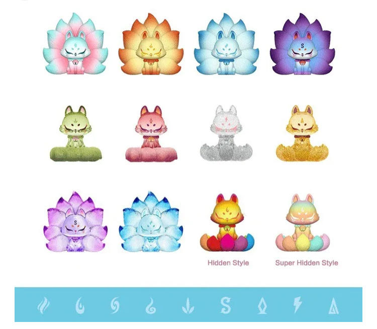 Randall: Fun ko Pocket P o p ! Mini-figural Keychain Bundle With 1 Compatible ’toysdiva’ Graphic Protector 49605 B  vinyl figure collectible [Barcode 889698496056] - Main Image 3