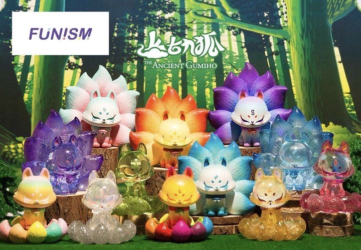 New Disney Pixar Alien Remix Walle Pocket Pop! Keychain: Pixar Remix Alien Wall Keychain Funko Pop  vinyl figure collectible [Barcode 889698483575] - Main Image 2