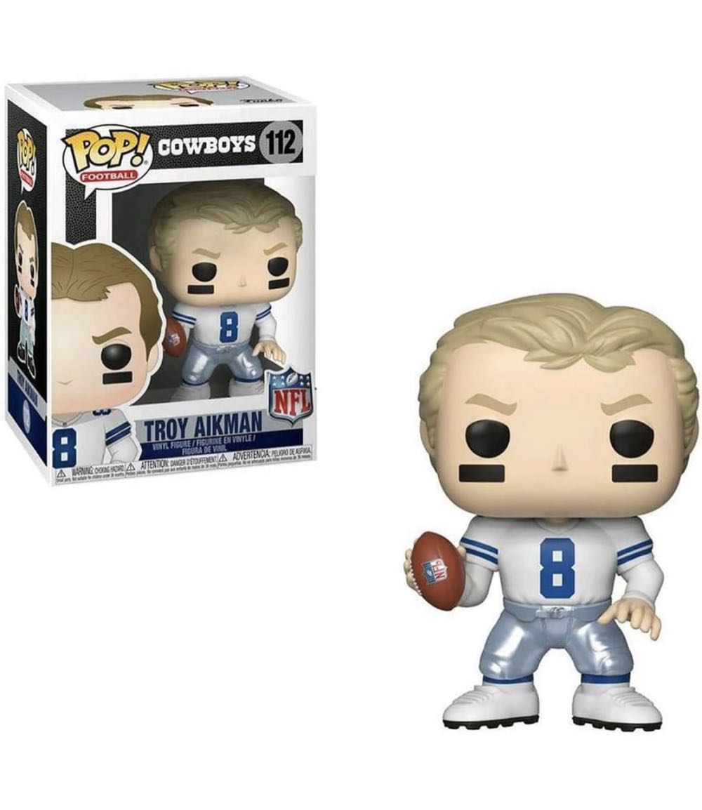 Square Enix Final Fantasy Vii Remake Statuette Cloud Strife Multiple Colors