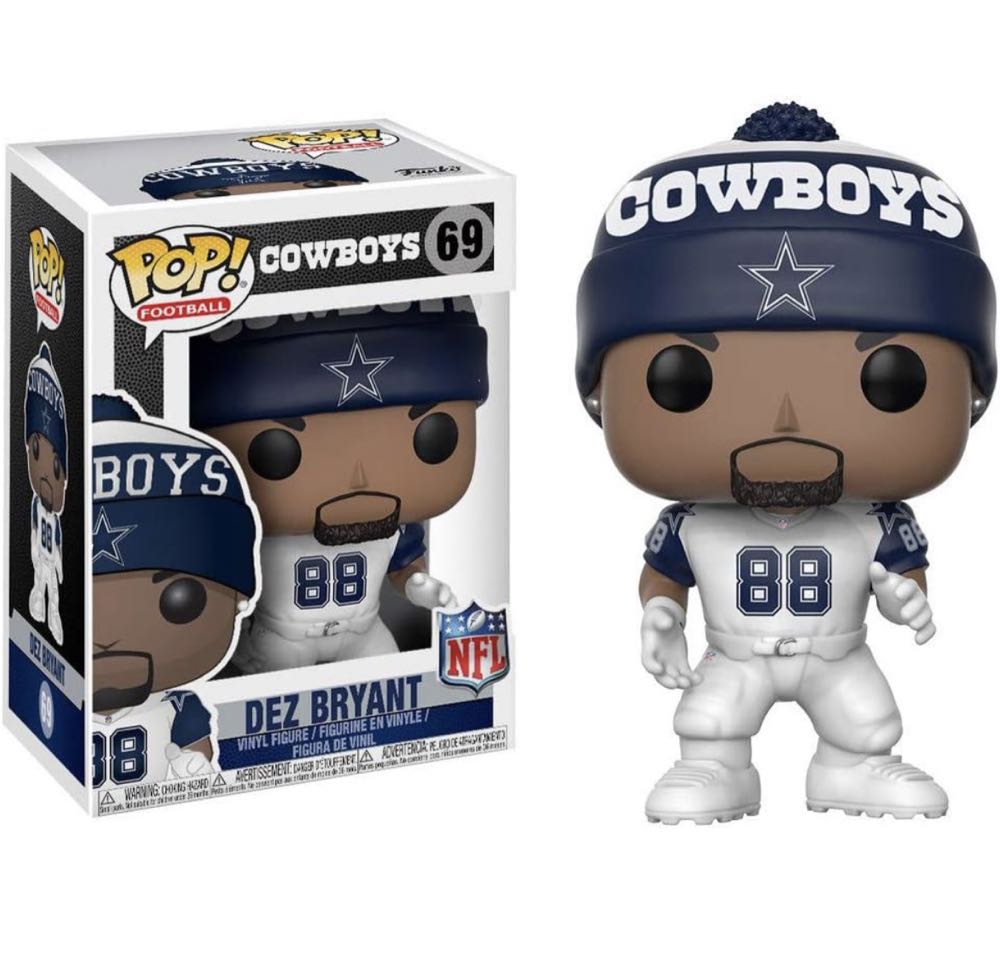 Spider - Gwen - Chase  - Spider-man Across The Spiderverse - Marvel -  FUNKOPOP - Funko Vinyl Soda