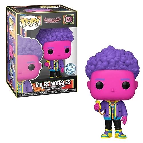 Neca D&d Nolzurs Marvelous Unpainted Miniatures: Wave 1: Human Female Monk