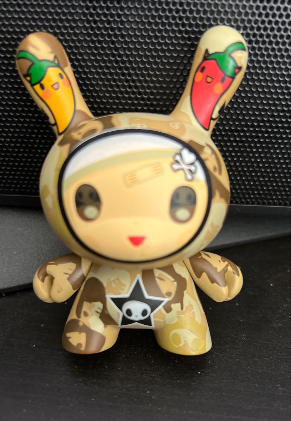 X-Men Age Of Apocalypse Colossus