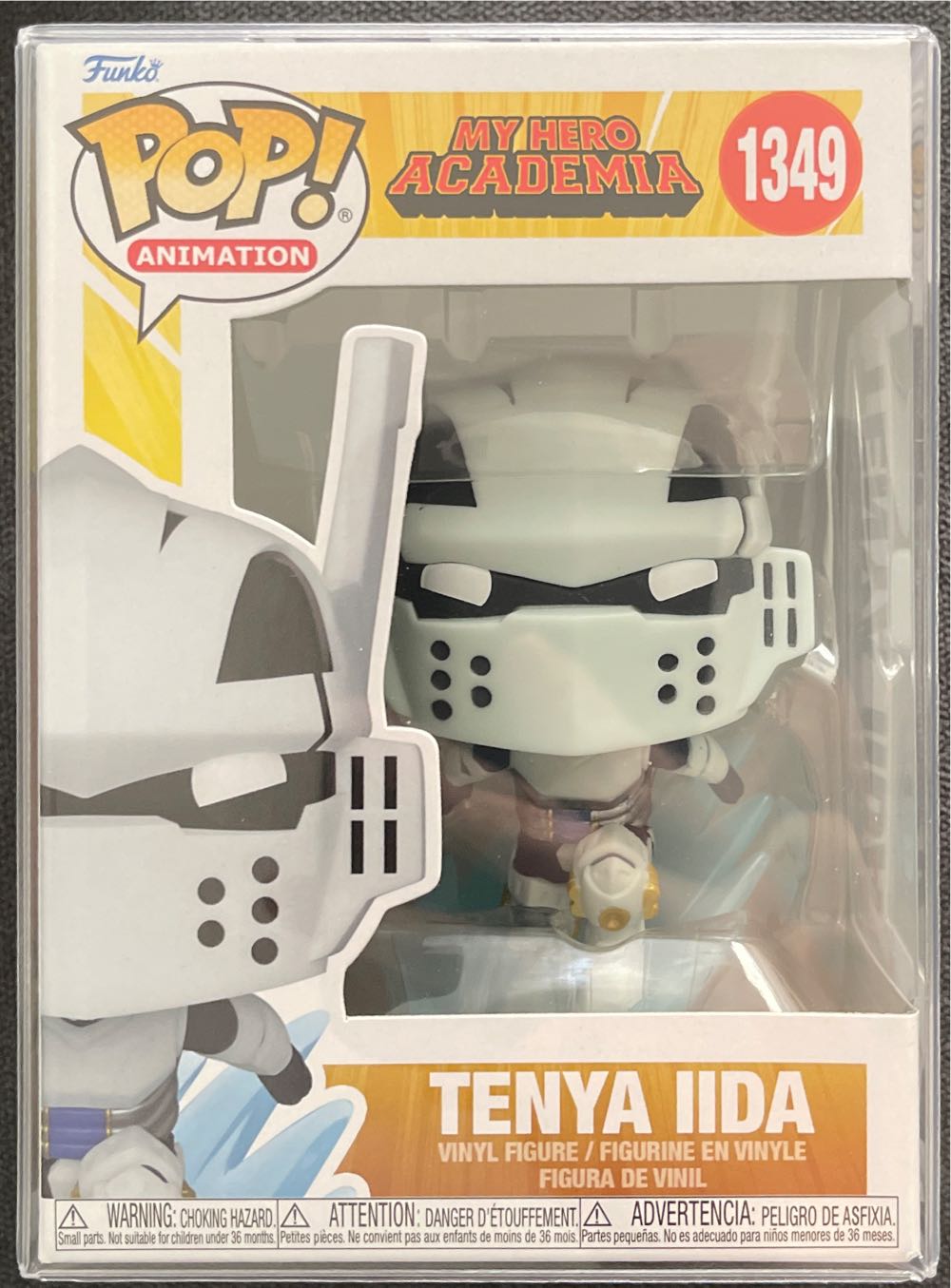 The Nightmare Before Christmas Sally Sfc Super Collection Pvc Statue Abystyle Statue 17cm Studio Disney