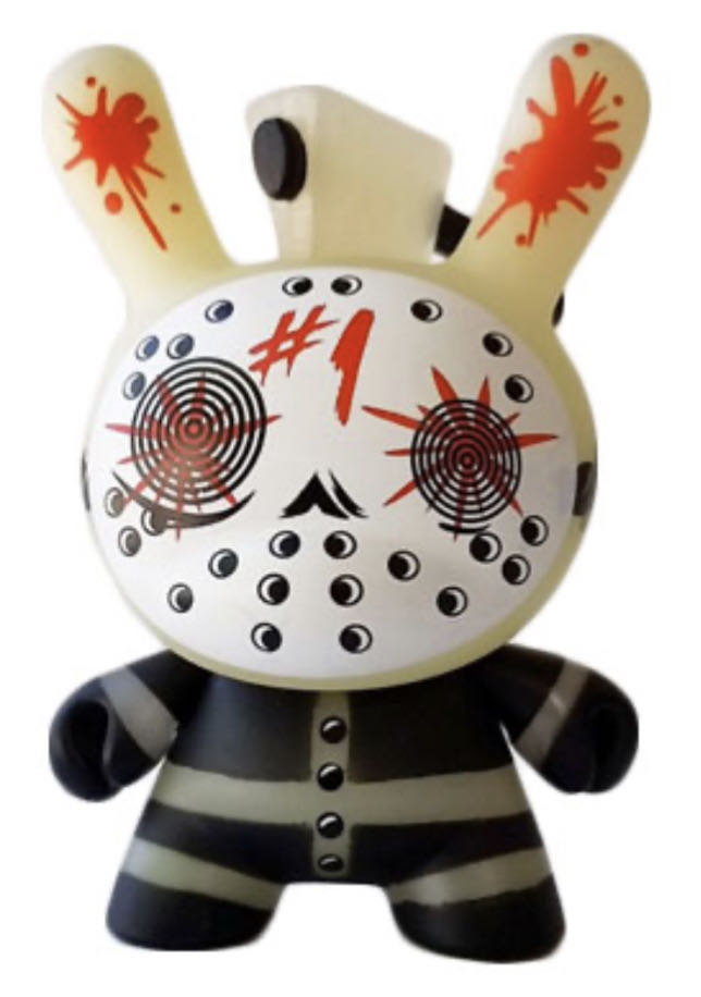 Dc Direct Metamorpho The Element Man Deluxe Action Figure Used