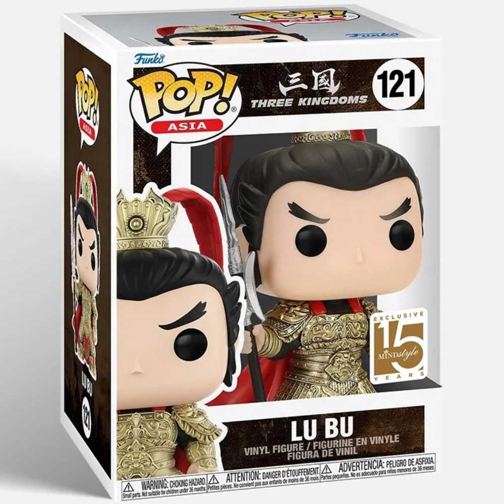 Youtooz Hot Meg Family Guy Figure 4.6” Collectible Youtooz Meg Griffin Vinyl Figure From Youtooz Family Guy Collection