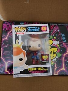 04 Luke Skywalker / Chewbacca / Darth Vader / Stormtrooper