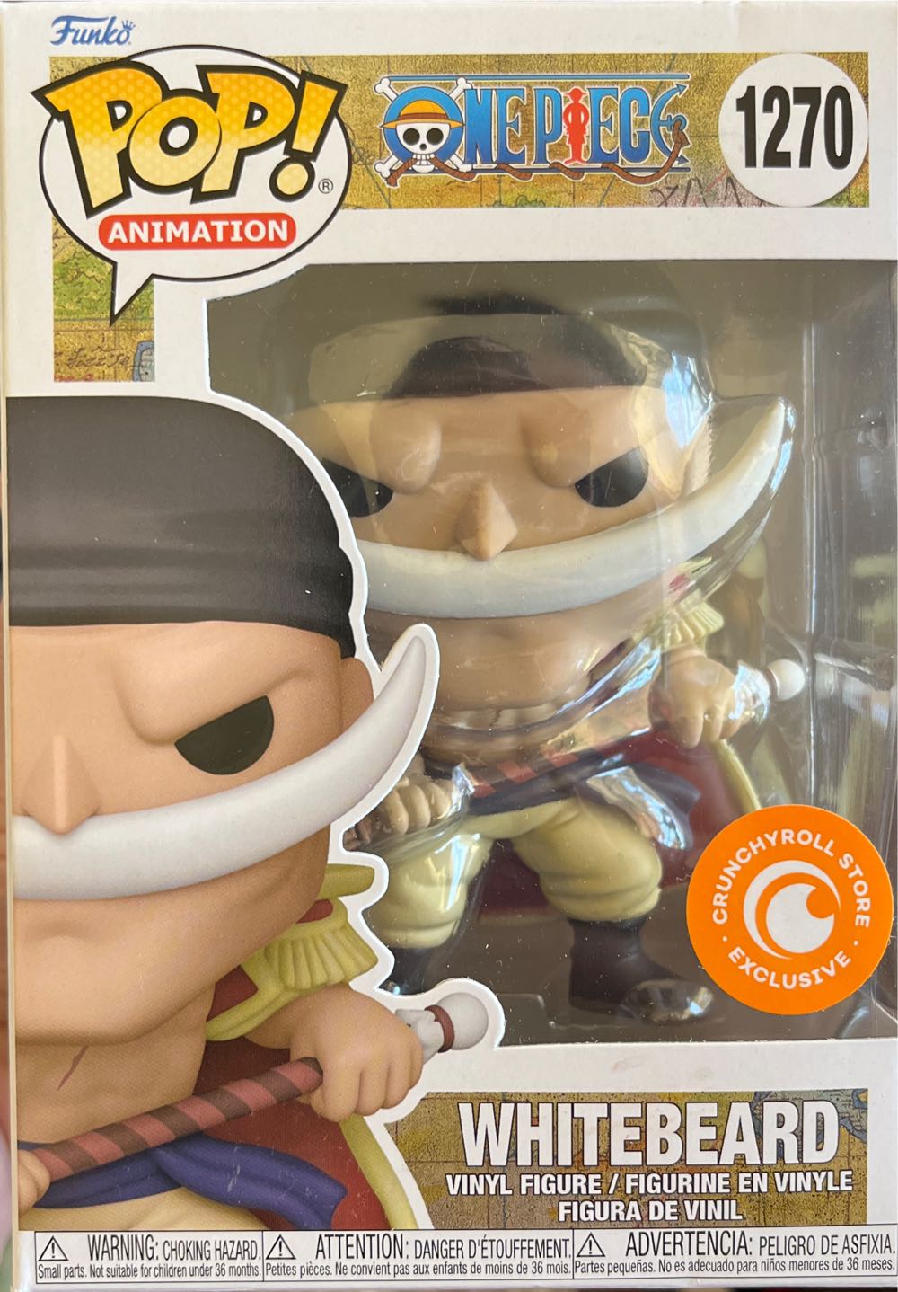 Small Adjustable Tripod