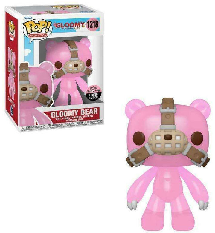 Good Smile Nendoroid Genos One-punch Man Super Moveable Edition