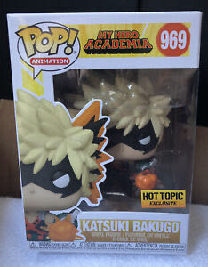 Mini Epics Gremlins Stripe #4 Limited Edition Walmart Exclusive