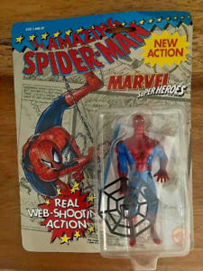 Vintage Tii Collections Carved Pilgrim Set Of 2