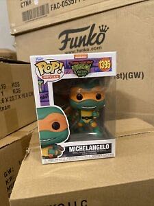 Batman Unmasked 51 $16