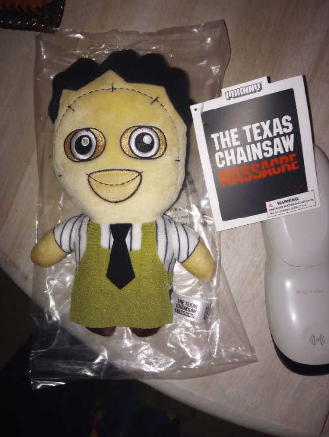 Louis De Pointe Du Lac