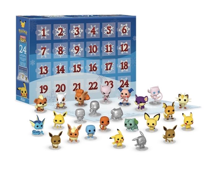 Godzilla -1468- Godzilla Ultima