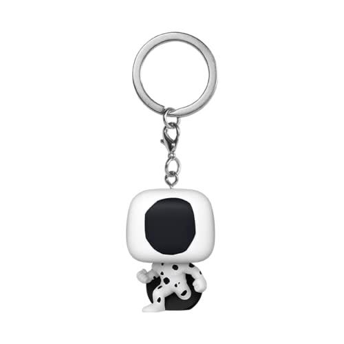 Funko Pocket Pop! Keychain Harry Potter Chamber Of Secrets Holiday Special Hermione Pop Granger Exclusive