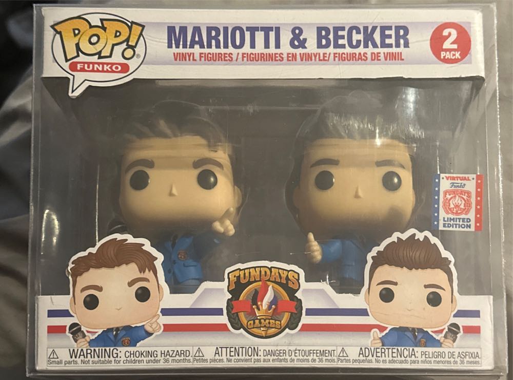 Hukkokudo Orange And green