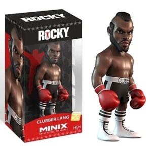 Captain America with Mjolnir