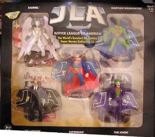 Funko Soda 3 Liter Darth Vader