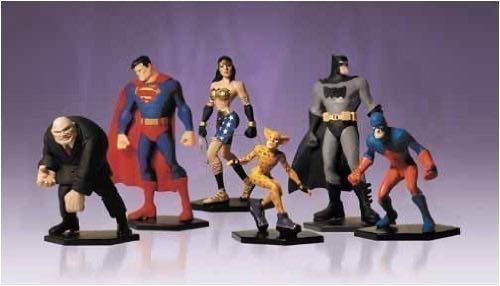 The Joker (Dark Knight)