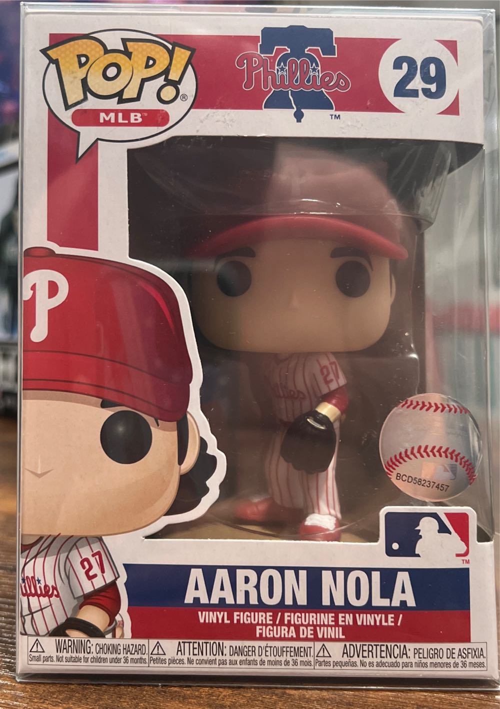 Lilo E Stitch - Disney - Stitch - Funko Pop - Funko Hikari Xs - Limited Edition 3500 Pieces