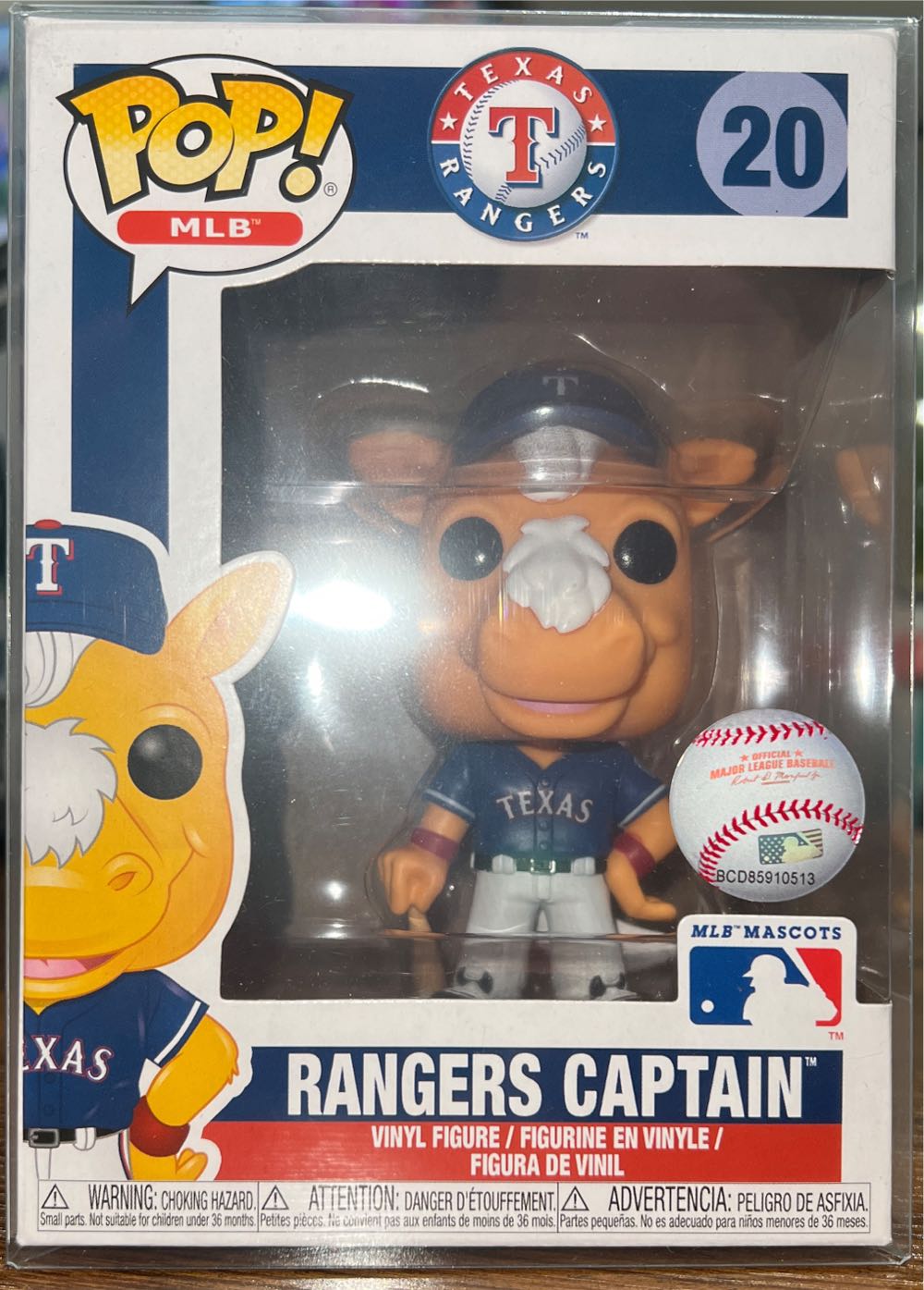 Funko ”star Wars The Mandalorian Box Set New Funko Star Wars Mandalorian Collector Box *gamestop Exclusive* Sealed Gamestop Mystery Exclusive Pop Black Friday Pop! Wars: Box. New!! Brand Nib