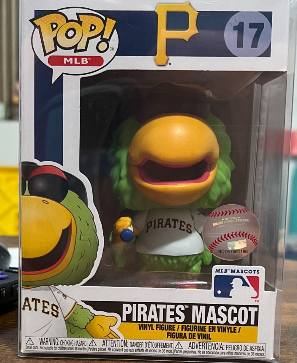 Drogon,Viseron& Rhaegal