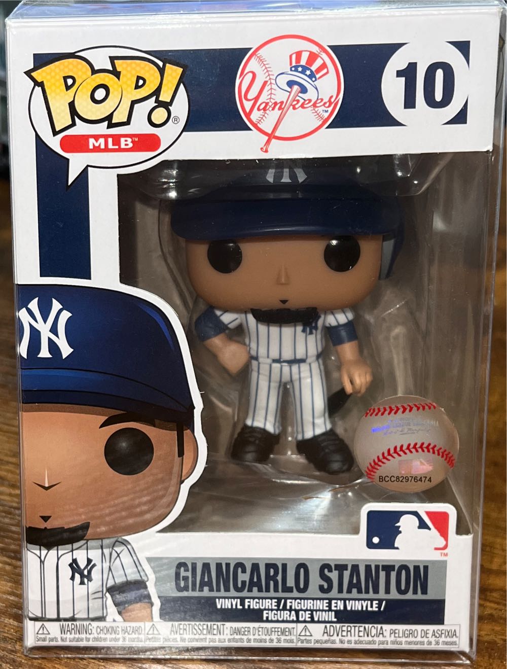 Exclusive Action Exclusive Jazwares Aew Unrivaled Collection Adam Cole Target Exclusive Wrestling 115 Bay Bay All Elite New #115 Series Brand Hand Box 🔥