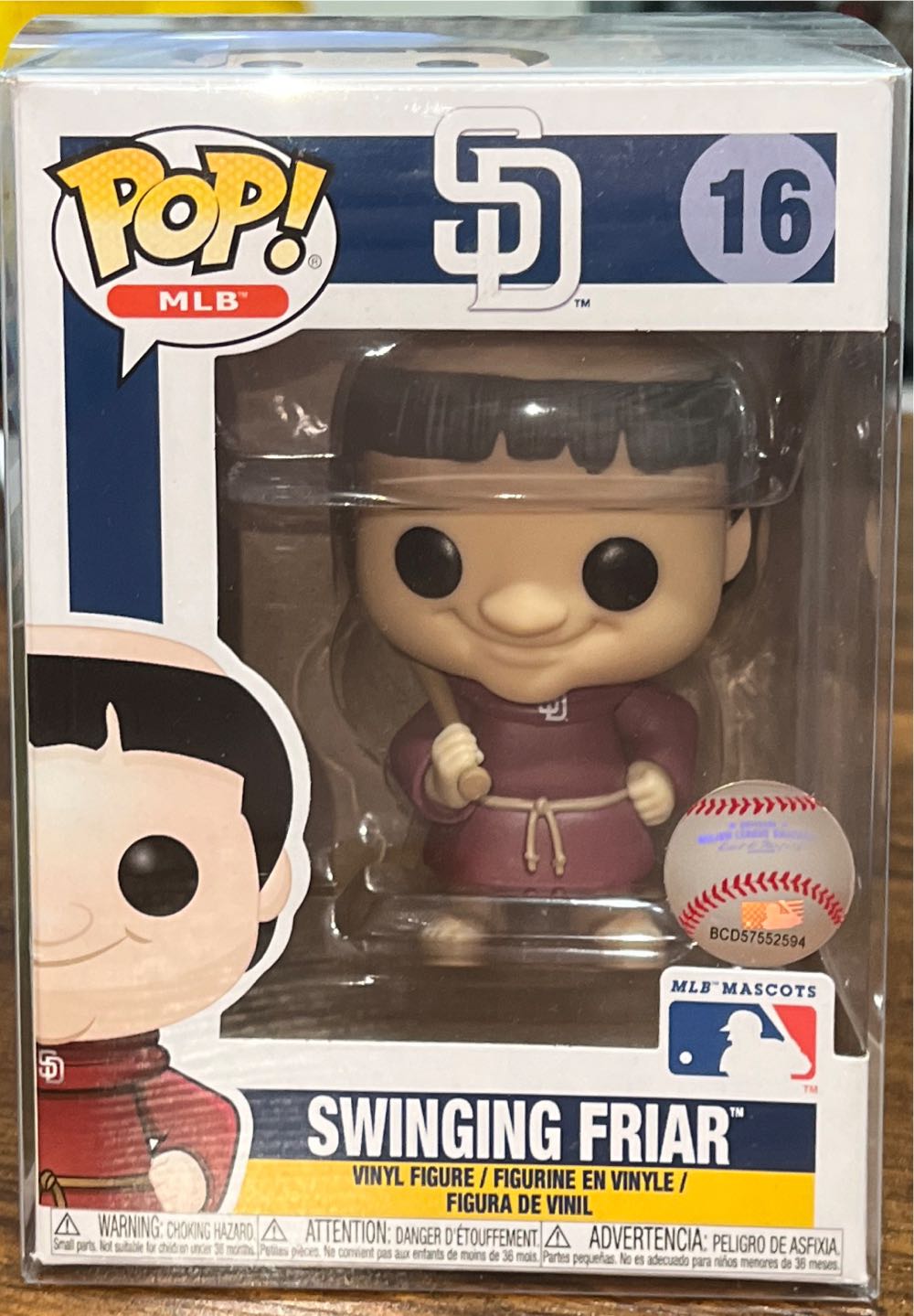 Sank Road Journey - Rainbow Catcher