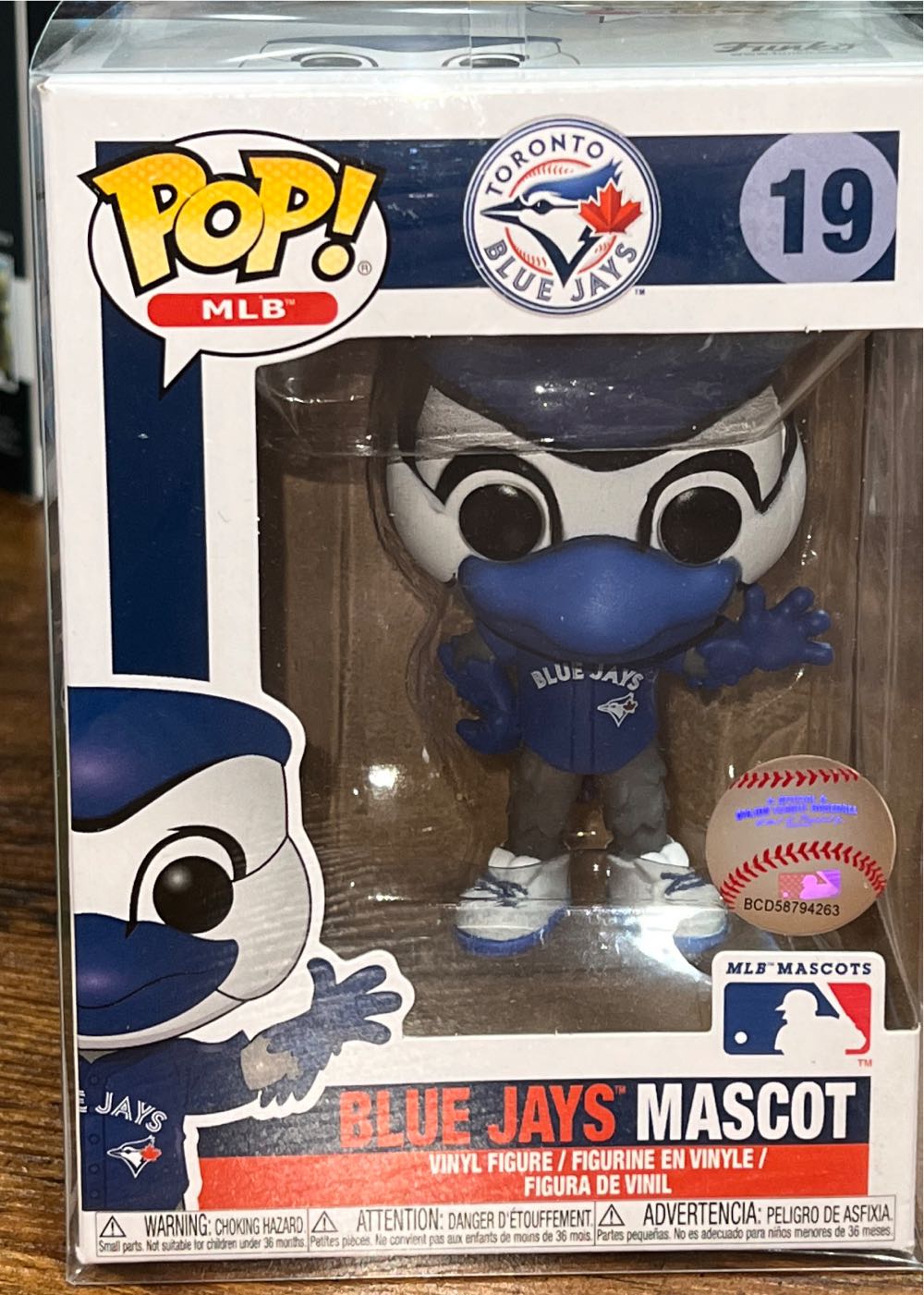 Inside Squidward Vinyl Figure 4” Squidward Collectible Based On Internet Meme Sinking Feeling Vinyl Figure Youtooz Spongebob Collection Based On Tv Cartoon Series