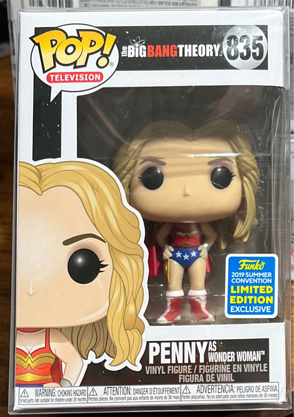 Amakuni Fate Grand Order: Lancer Brynhild 1:7 Scale Pvc Figure