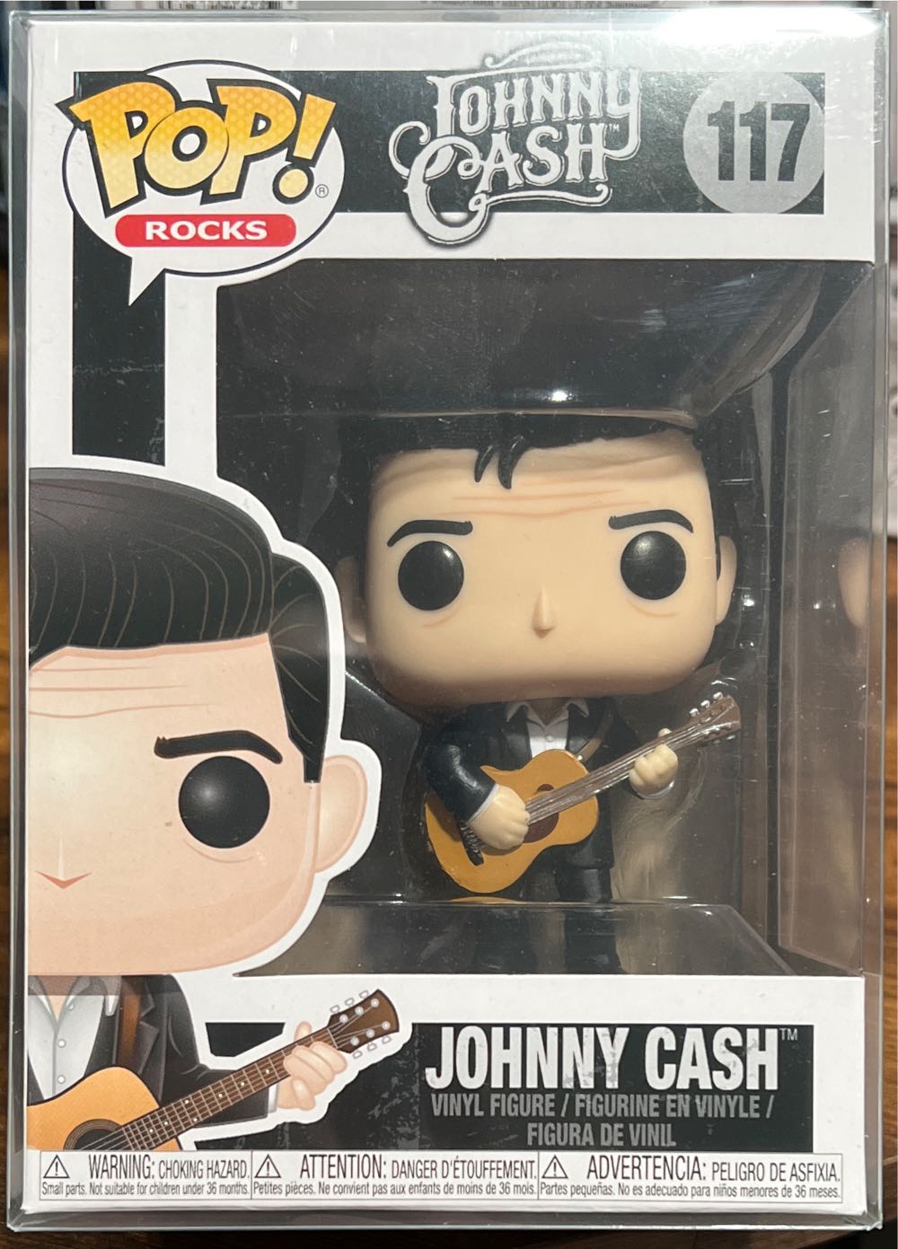 Hot Wheels ’16 Camaro Ss Purple 5 5 Halloween