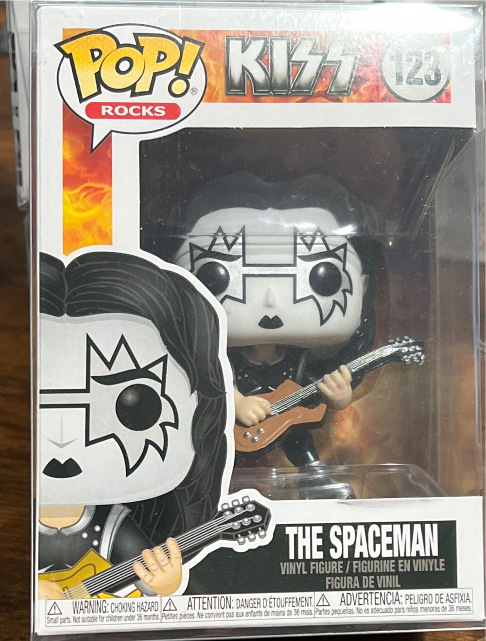 Good Smile Puella Magi Madoka Magica Rebellion: Devil Homura Nendoroid Action Figure