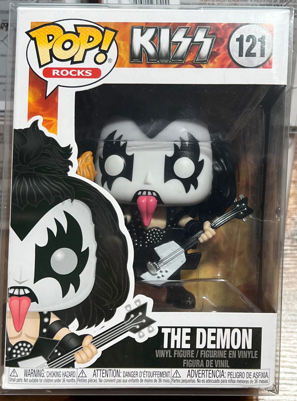 Zelda 30th Year Edition ” Zelda Link Amiibo Link The Legend Of Zelda Character Bit 8 Nintendo New Sealed Brand Factory Anniversary Breath Wild Sealed! Box Link: Nintendo Amiibo Figure New Amibo Usa Ships