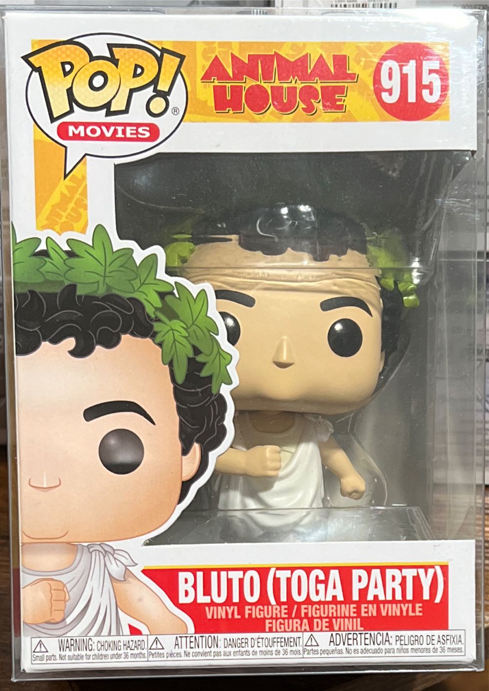  Mickey Mouse Die-cast Chase