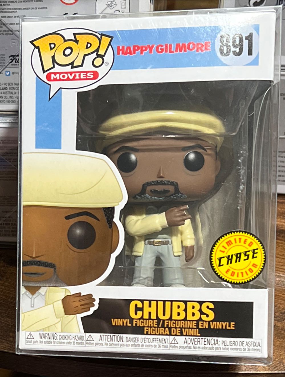 Dc Night Terrors Special Edition Dawn Of Dc Knight Terrors Fcbd Special Nm Comic #1 Book Day