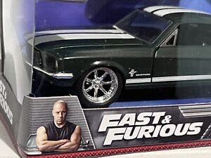 Little Whirlwind Mickey