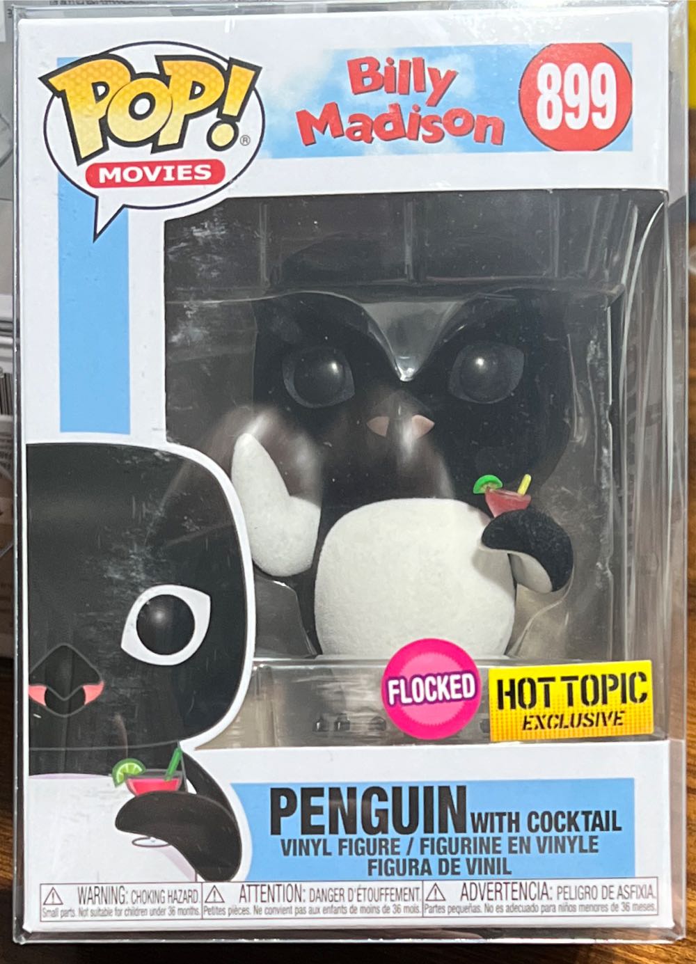 Good Smile To Love-ru Darkness: Nana Astar Deviluke Pop Up Parade Pvc Figure Multicolor