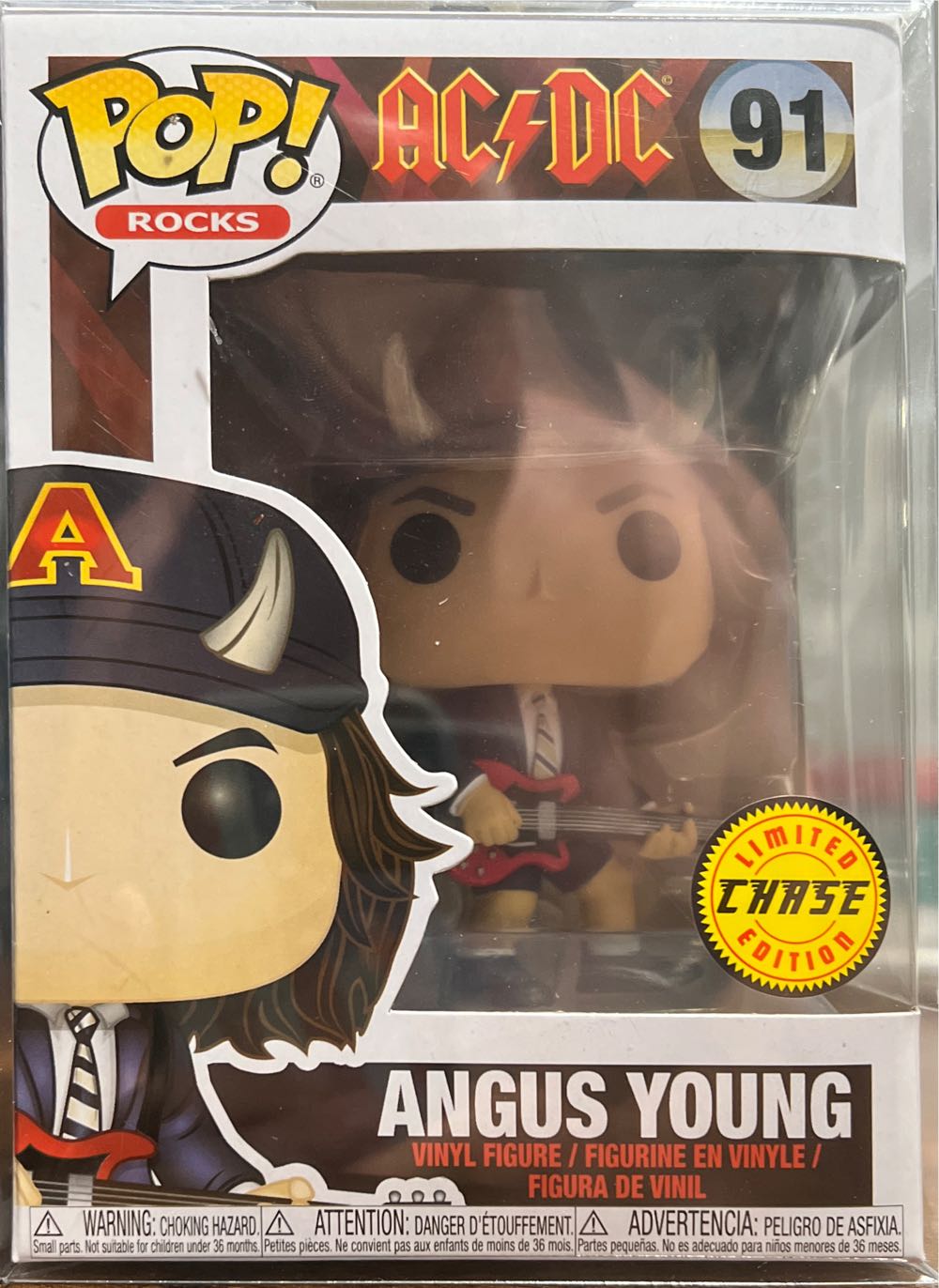 Vintage Tii Collections Carved Pilgrim Set Of 2