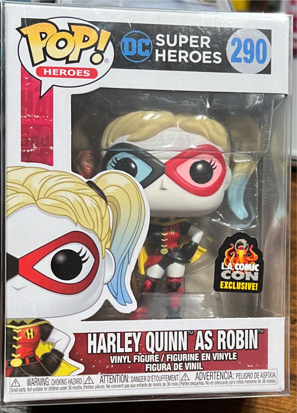 Nemesis Now Tales Of Fire Reading Book Dragons