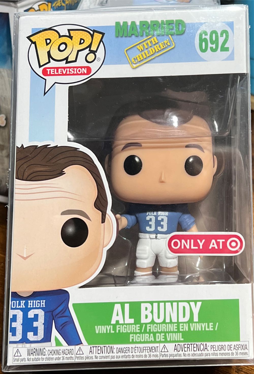 Barbie In Pink Power Jumpsuit The Movie Exclusive