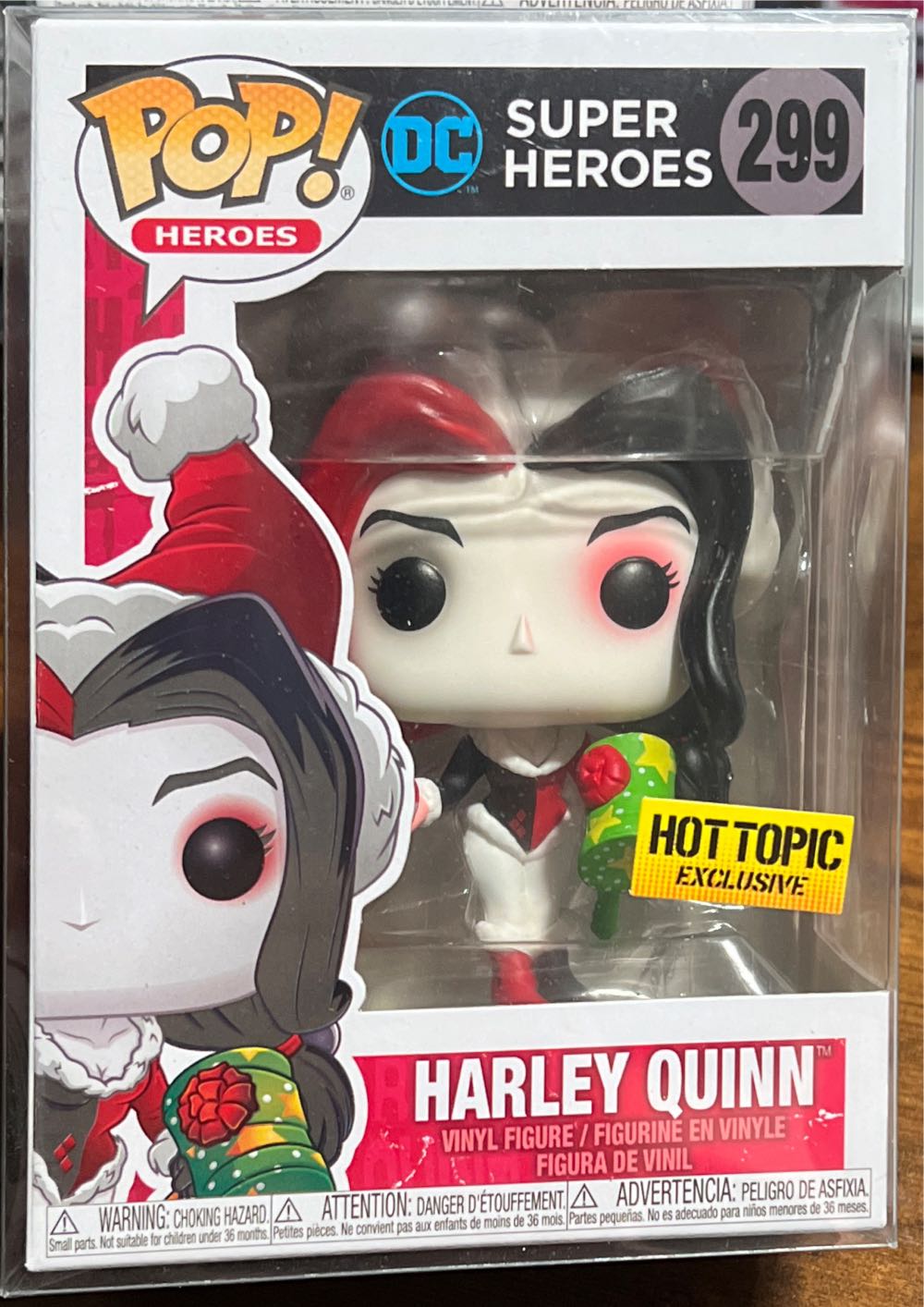 Aquaman Bust Dc Jim Lee New 52 Dc Collectibles New Sealed Super Heroes