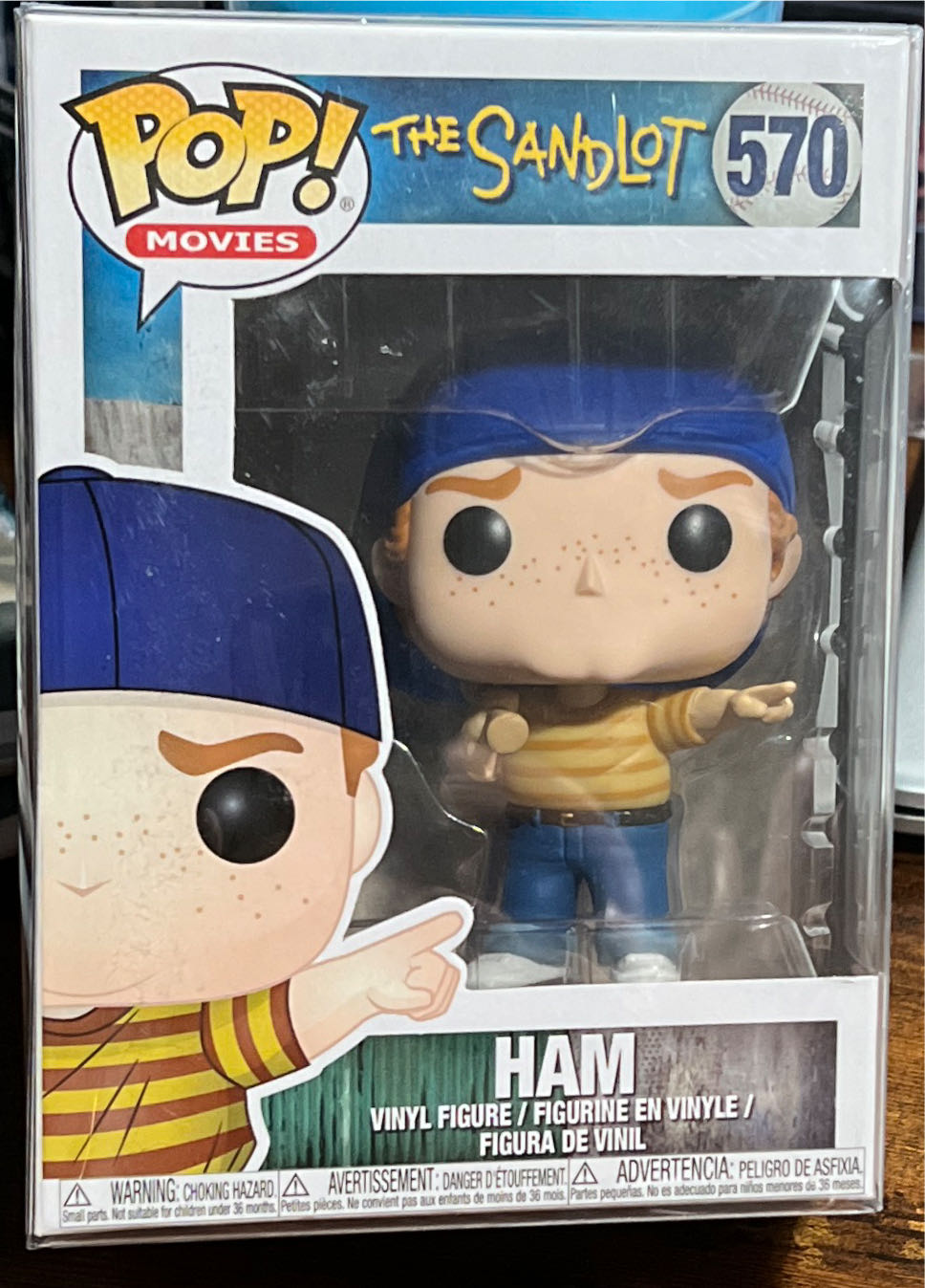 Albus Dumbledore Fanastic Beasts