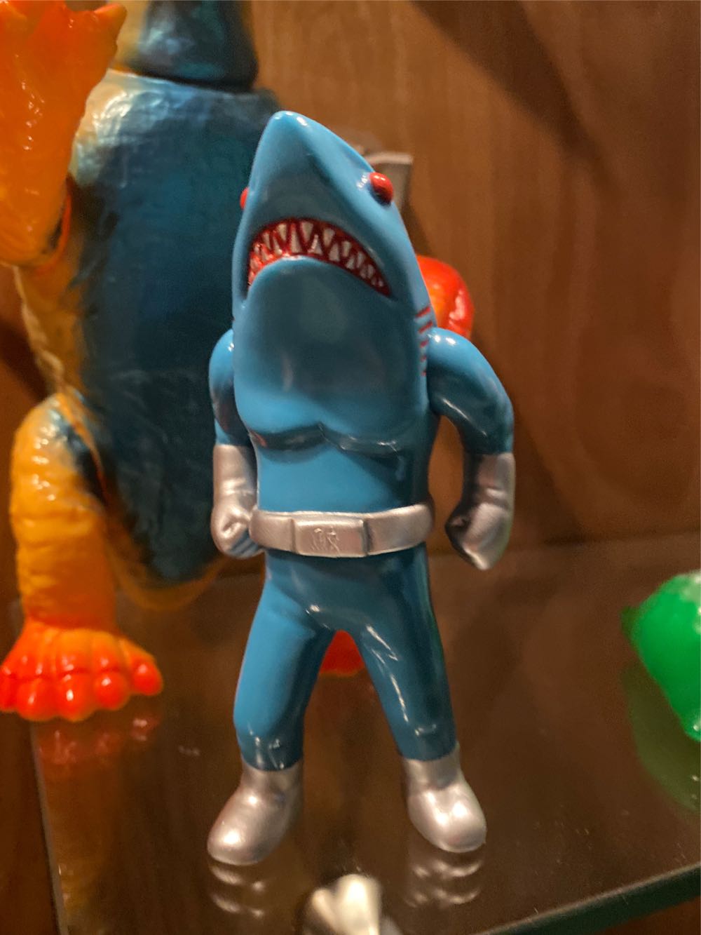 Apple Magic Trackpad: Wireless Bluetooth Rechargeable. Works With Mac Or Ipad; Multi-touch Surface White