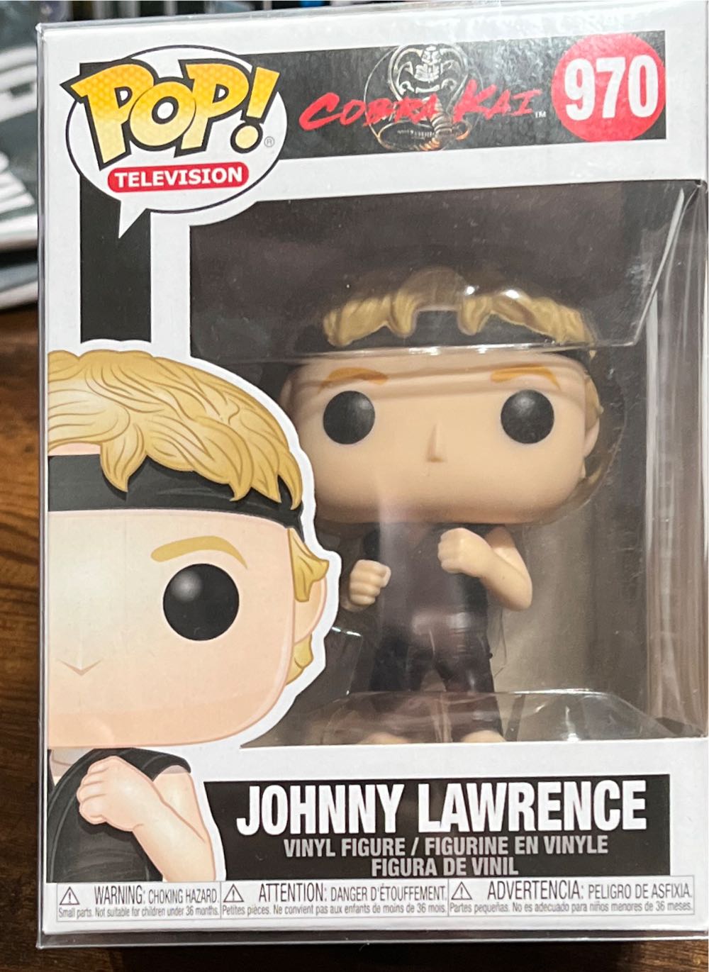 Snoop Doggy Dogg With Hoodie