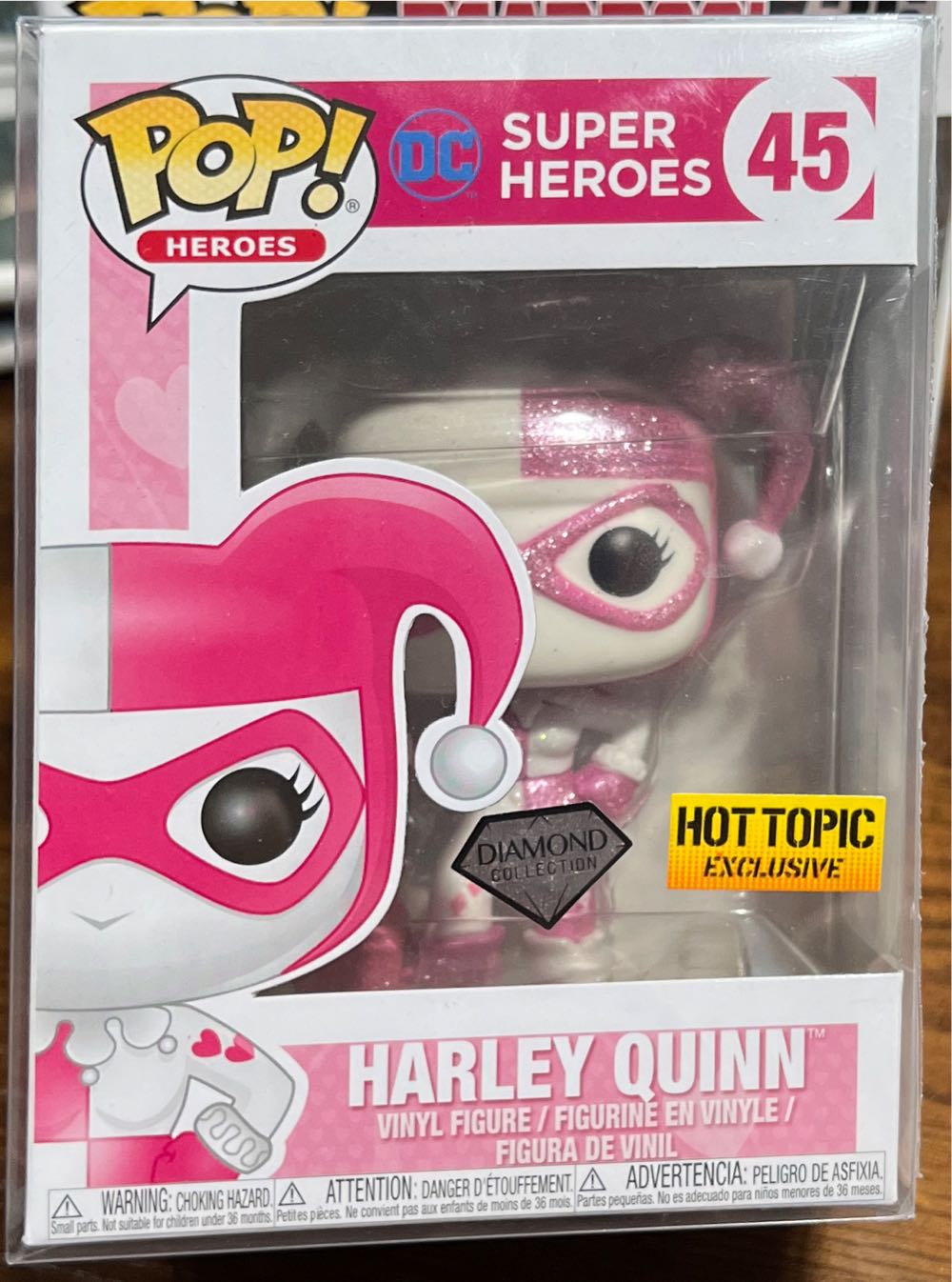 Medicos Jojo’s Bizarre Adventure: Stone Ocean: Jolyne Cujoh Nendoroid Action Figure