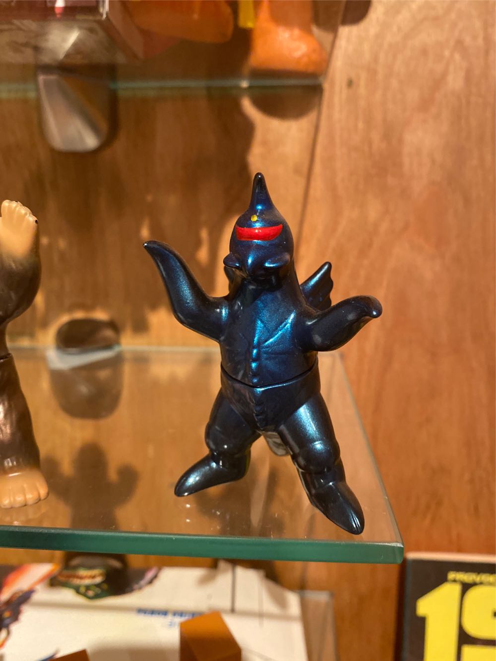 Funko Soda Freddy $49 As TMNT Donatello 5000 Pieces Sealed