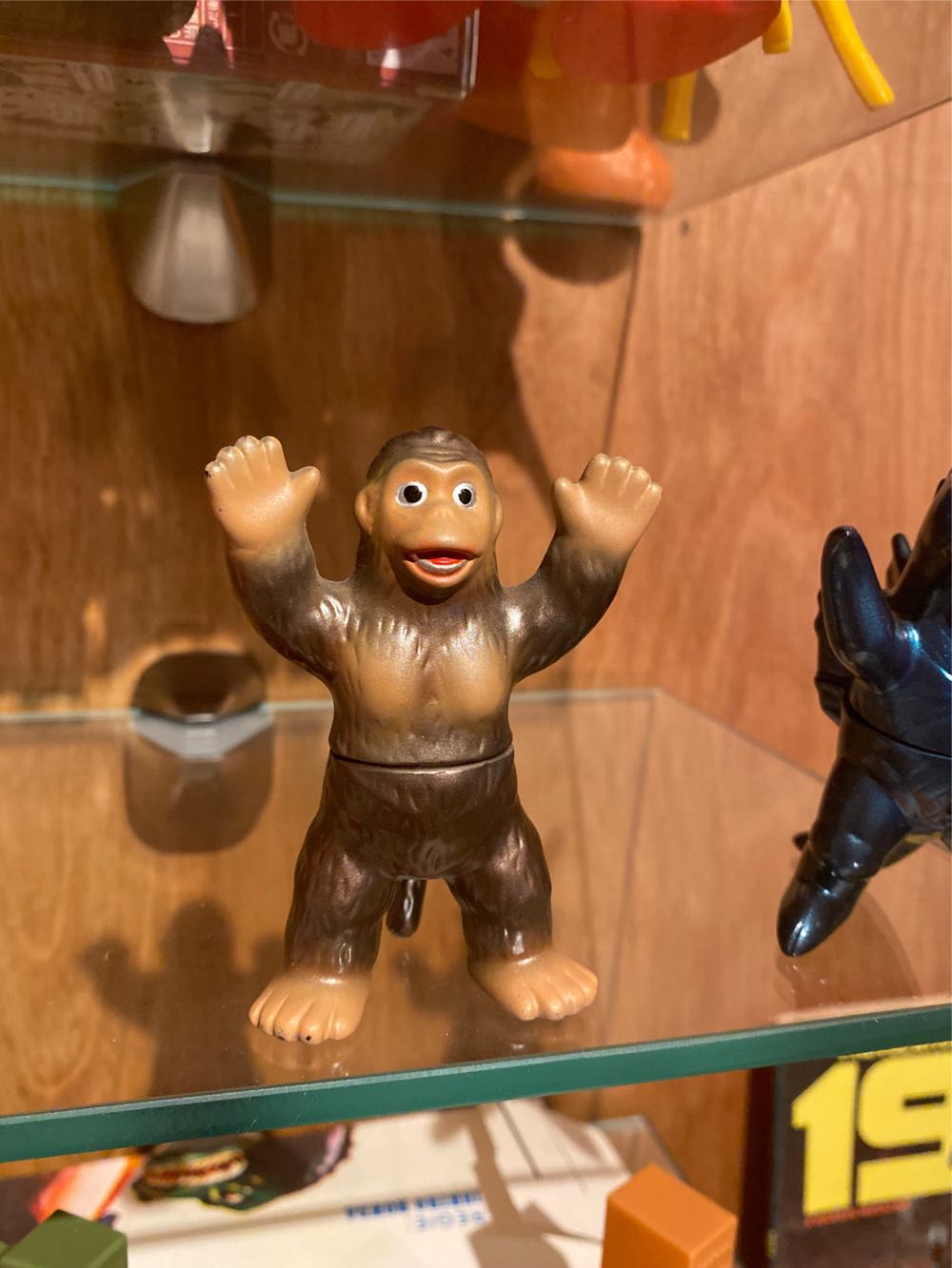 Ron, Harry, And Hermione