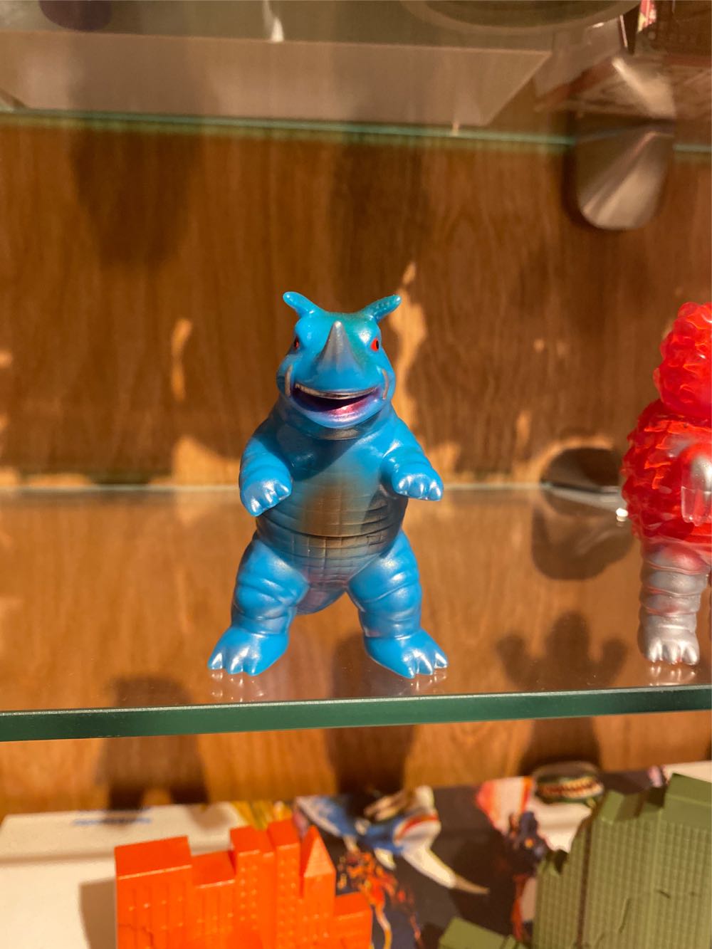 Hasbro Disney Princess Poseable Collection Set The Little Mermaid Comic 3 Pack New Disney Limited Edition Princess Ariel Ursula Eric Friends And & Target Pocahontas Pose Able