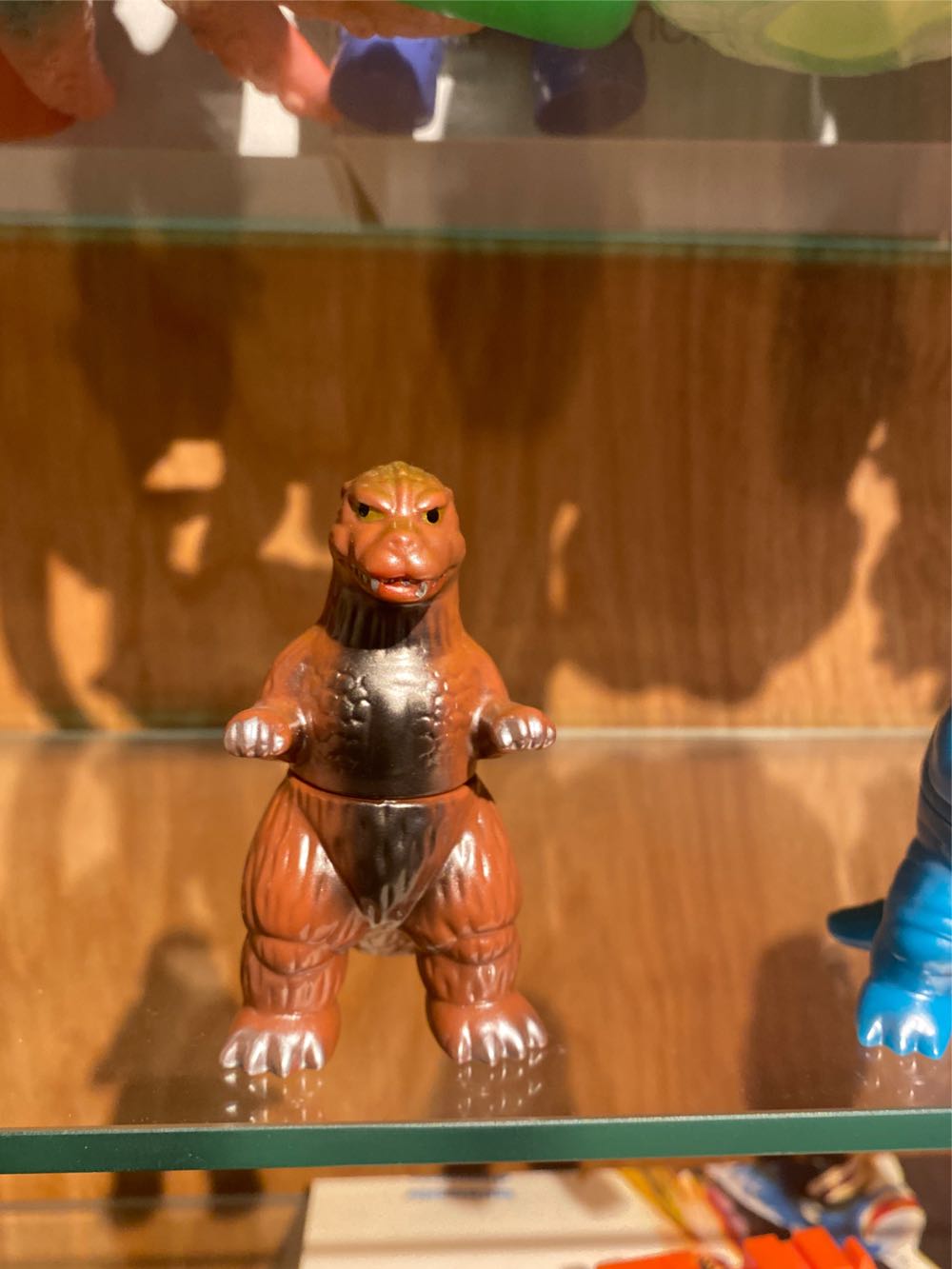 Harry potter (Sorting Hat)