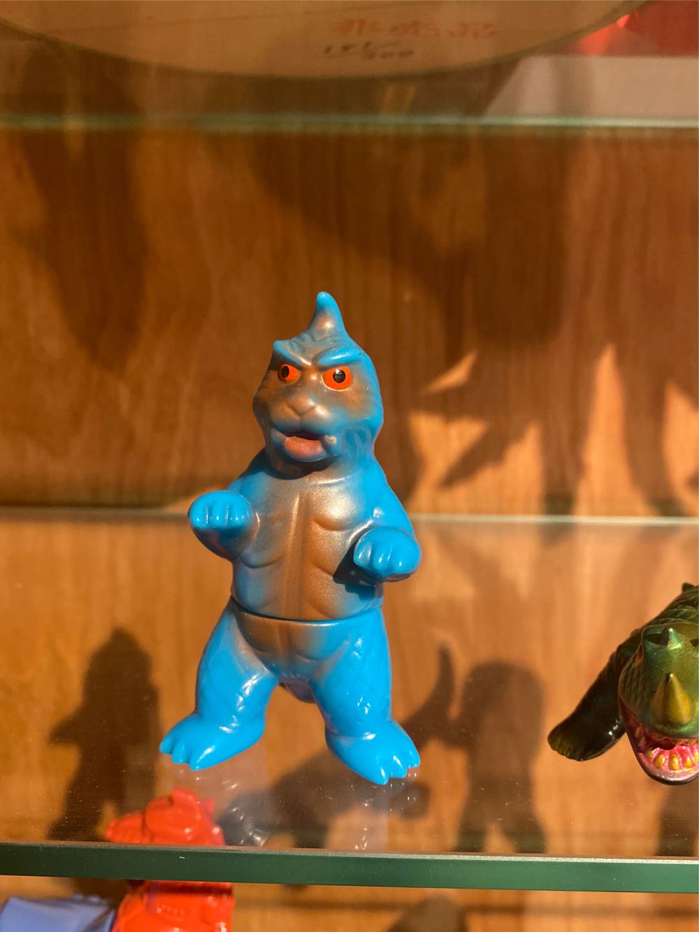 Doritos Dinamita Limon Rolled Tortilla Chips Chile Untitled